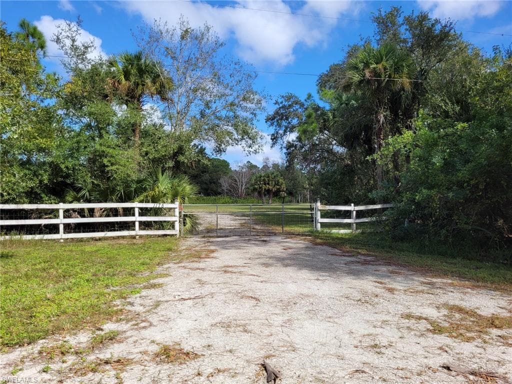 1175 Everglades AVE CLEWISTON, FL 33440