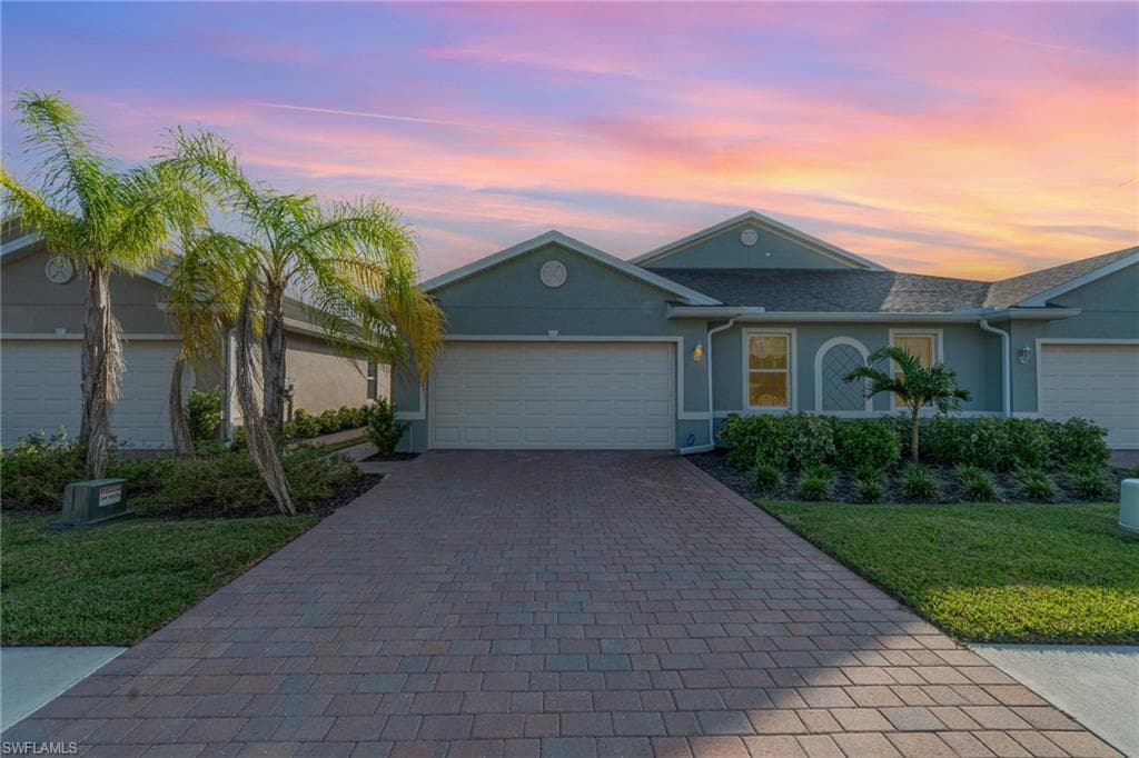 20502 Plumwood LOOP NORTH FORT MYERS, FL 33917