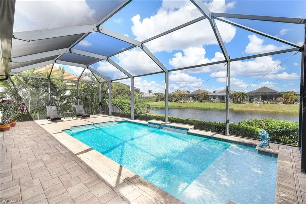 17767 Little Torch Key FORT MYERS, FL 33908