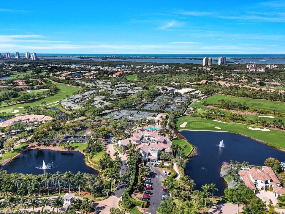 25030 Cypress Hollow CT 202