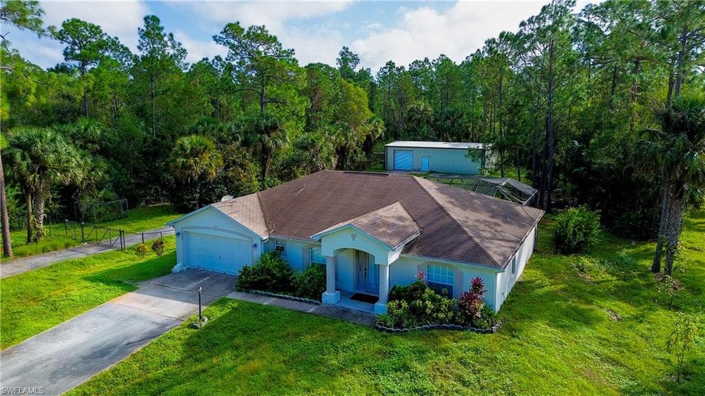 1540 16th ST NE NAPLES, FL 34120
