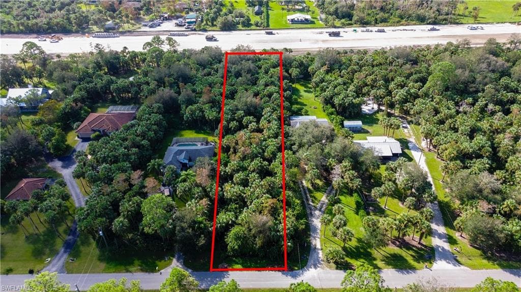 720 12th Ave NW NAPLES, FL 34120