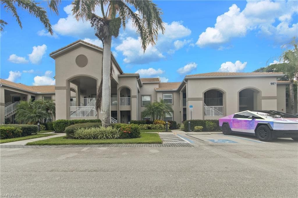 19971 Barletta LN 1725 ESTERO, FL 33928