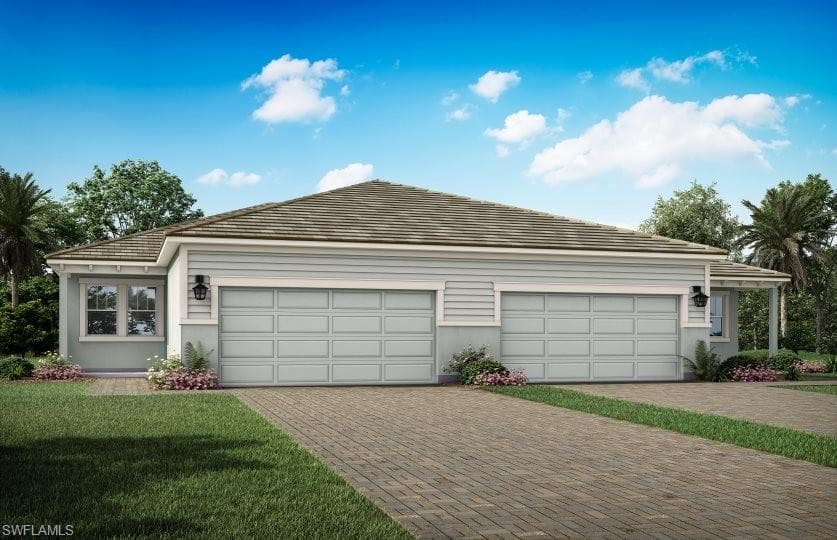 10305 Bonavie Cove DR FORT MYERS, FL 33966