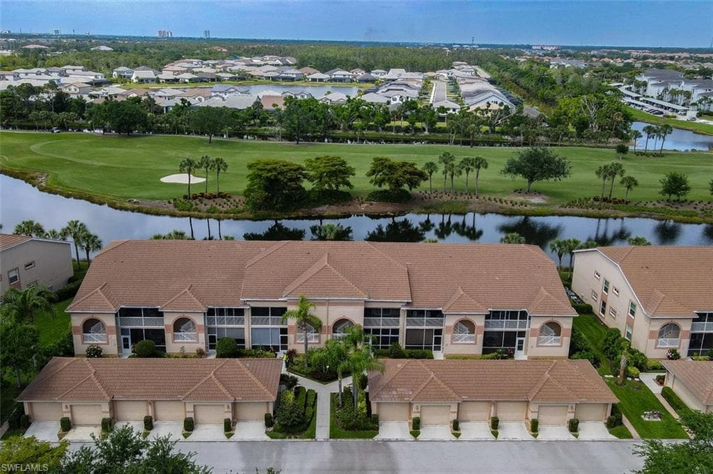 10528 Washingtonia Palm WAY W 4714 FORT MYERS, FL 33966