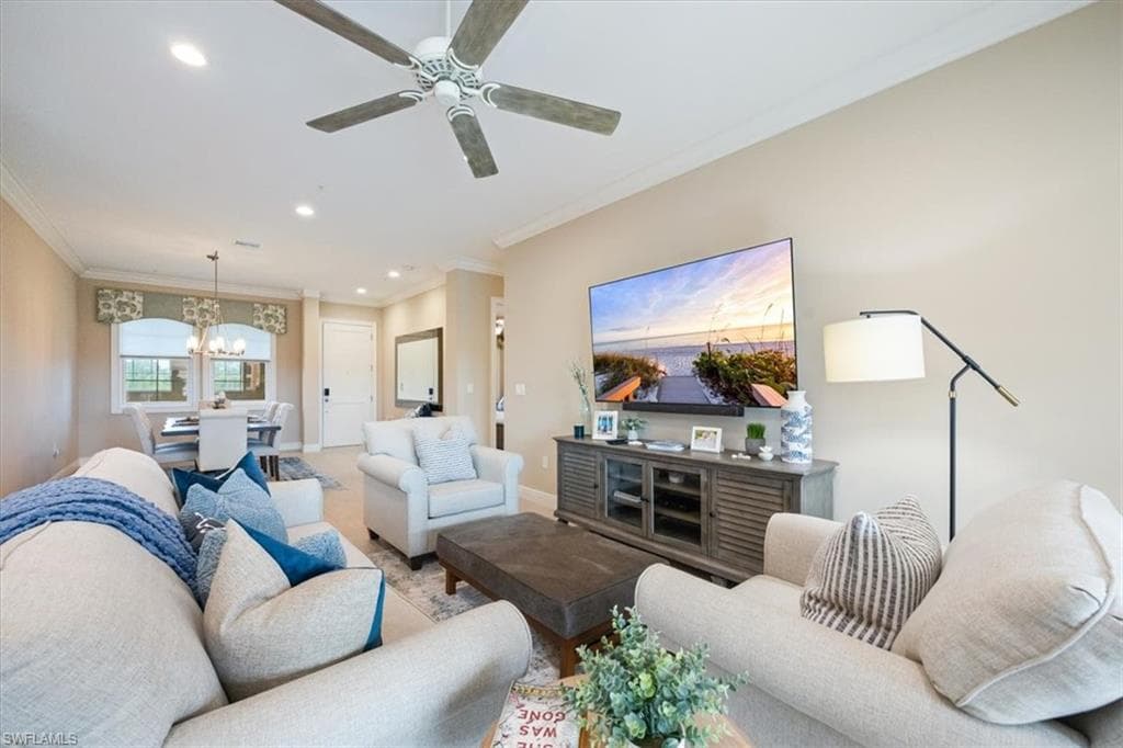 21530 Strada Nuova CIR C-307 ESTERO, FL 33928