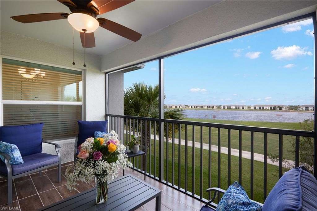 43041 Greenway BLVD 924 PUNTA GORDA, FL 33982
