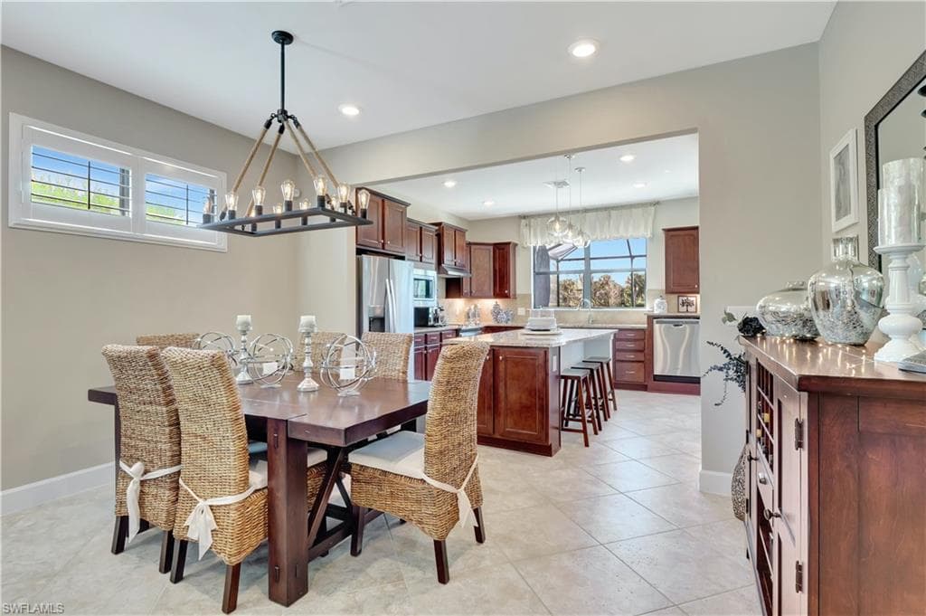 10839 Maitland WAY FORT MYERS, FL 33913