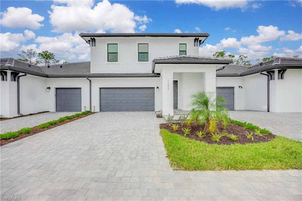 13028 Georges Cay PL R FORT MYERS, FL 33913