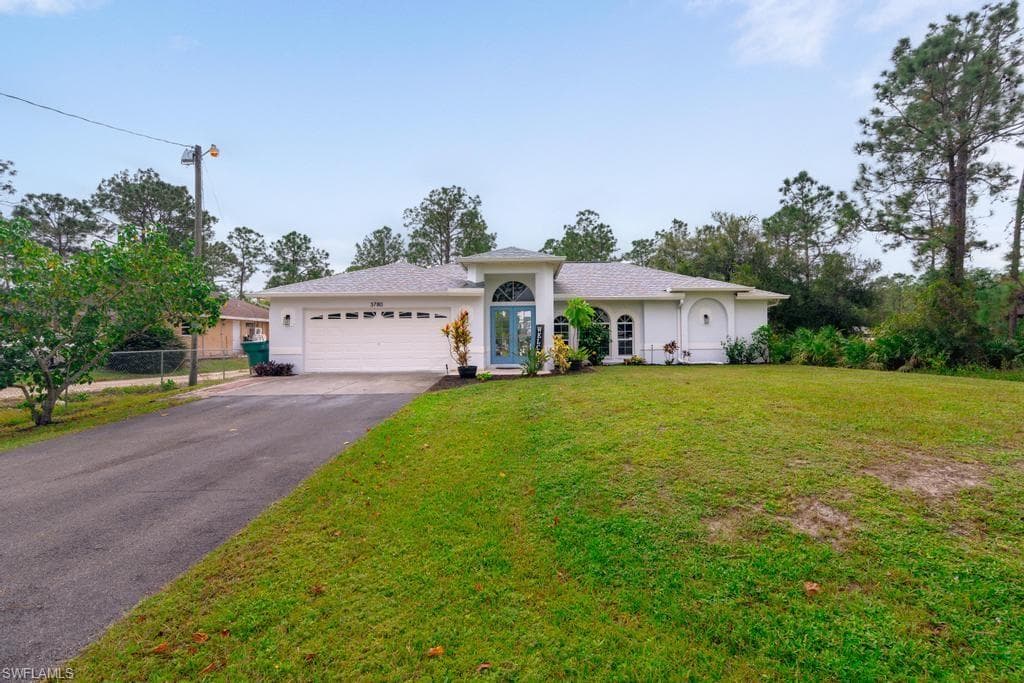 3780 29th AVE NE NAPLES, FL 34120
