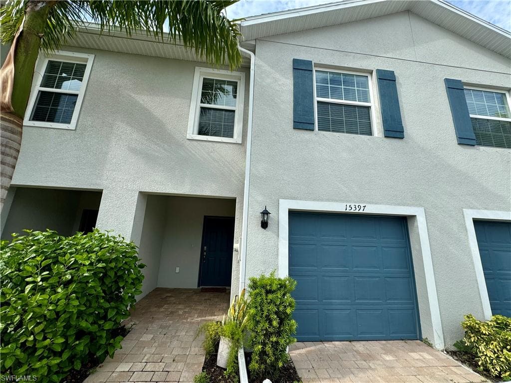15397 Wildflower CIR NAPLES, FL 34119