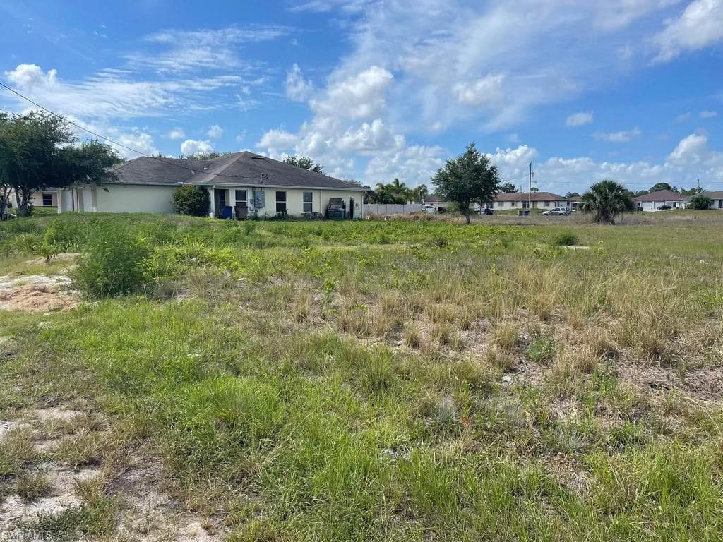 4531 18th ST SW LEHIGH ACRES, FL 33973