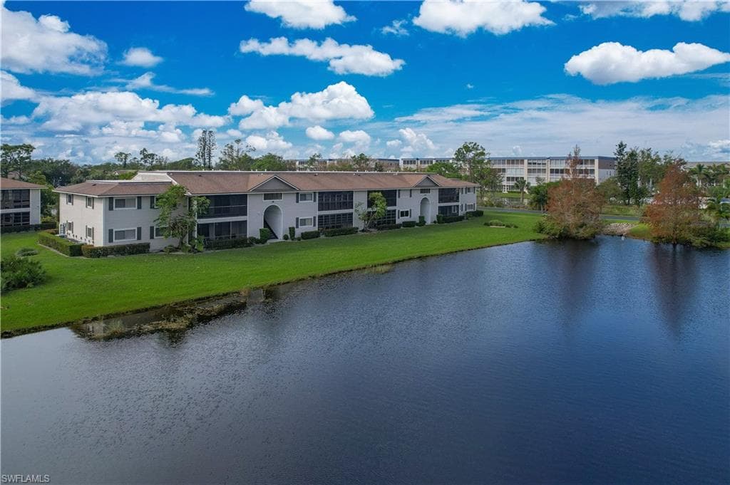 14900 Summerlin Woods DR 1 FORT MYERS, FL 33919