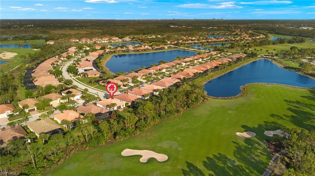 13079 Simsbury TER FORT MYERS, FL 33913