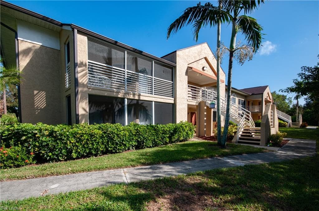 3100 Seasons WAY 111 ESTERO, FL 33928