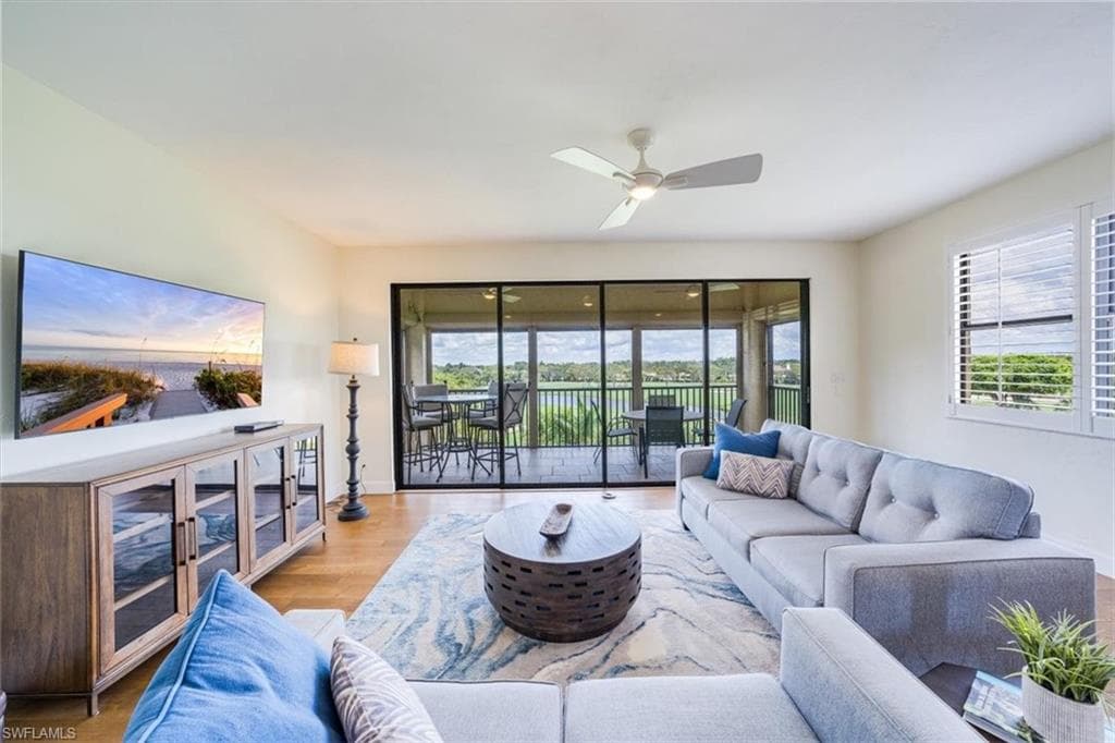 7008 Pelican Bay BLVD H-404 NAPLES, FL 34108