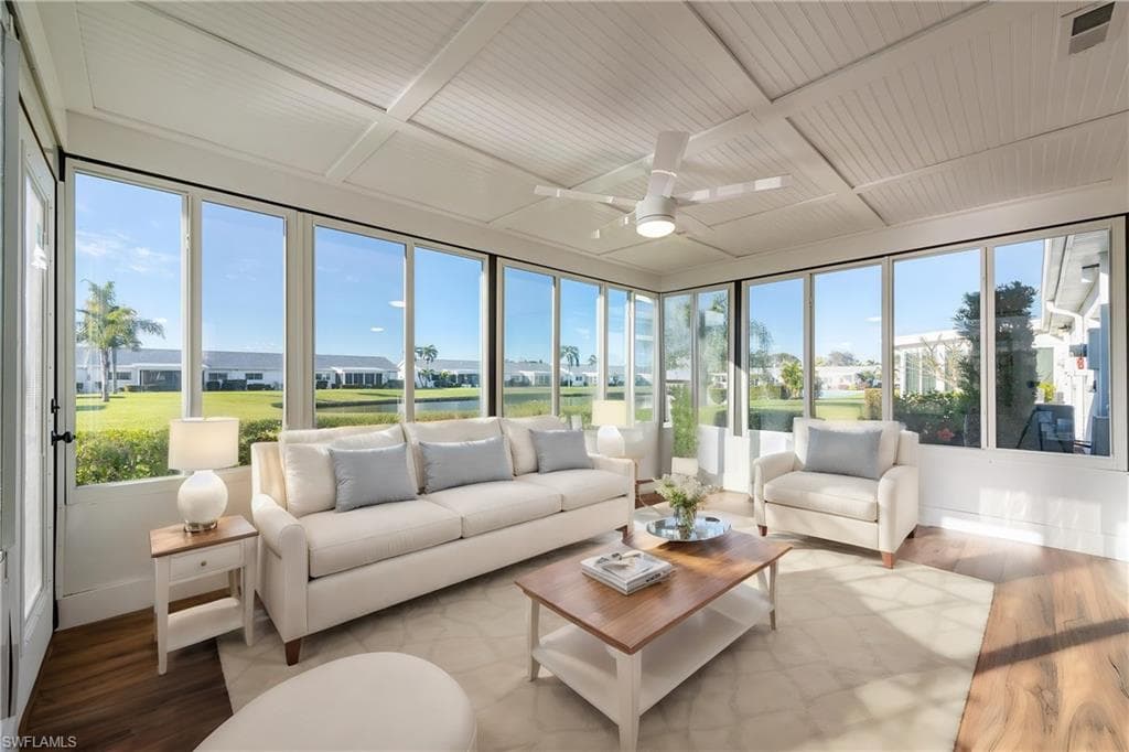 1526 Myerlee Country Club BLVD FORT MYERS, FL 33919