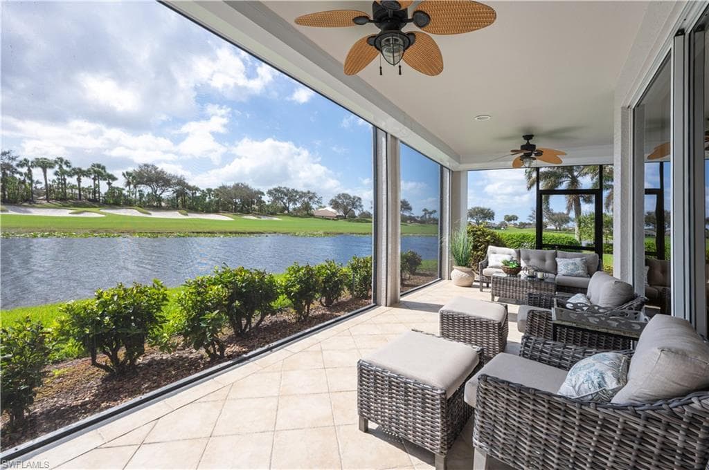 3250 Hamlet DR 7-2 NAPLES, FL 34105