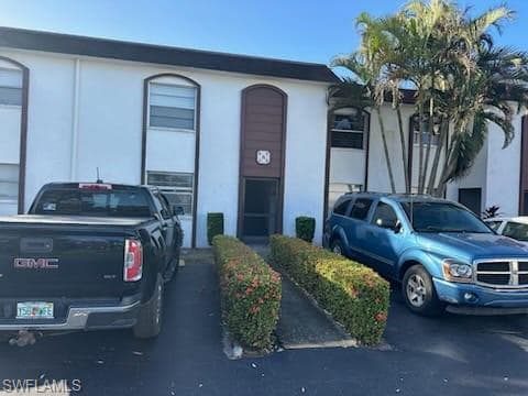 2828 Jackson ST A1 FORT MYERS, FL 33901