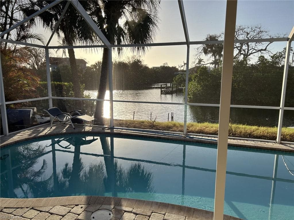 440 Washington CT FORT MYERS BEACH, FL 33931