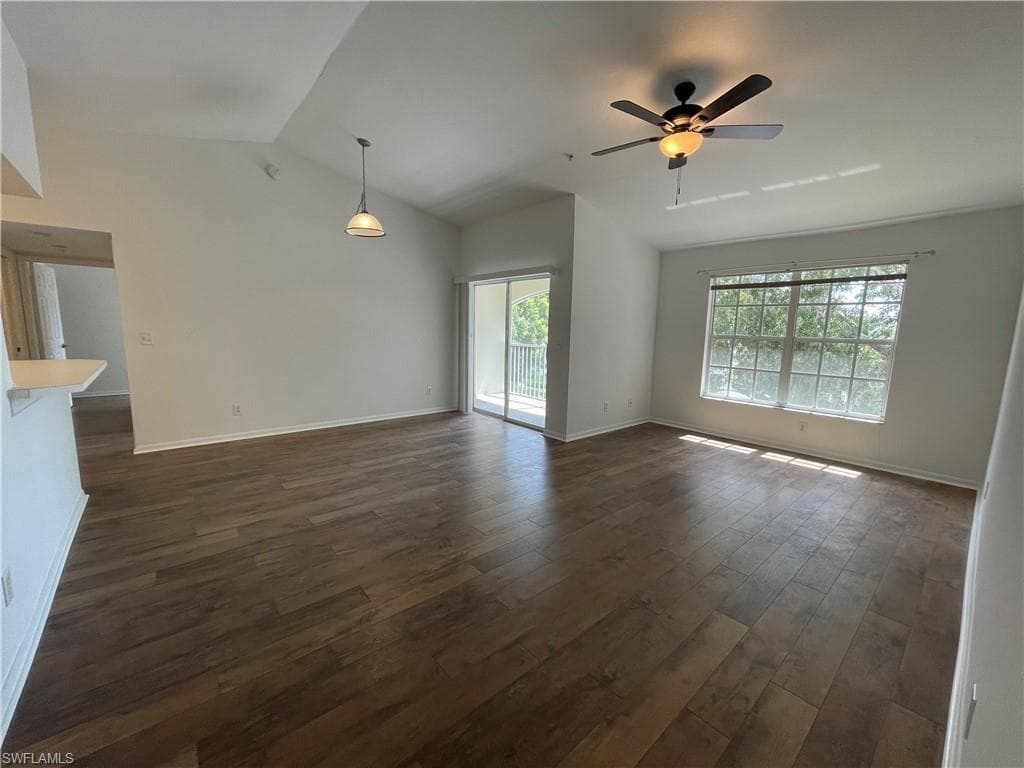 4710 Saint Croix LN 237 NAPLES, FL 34109