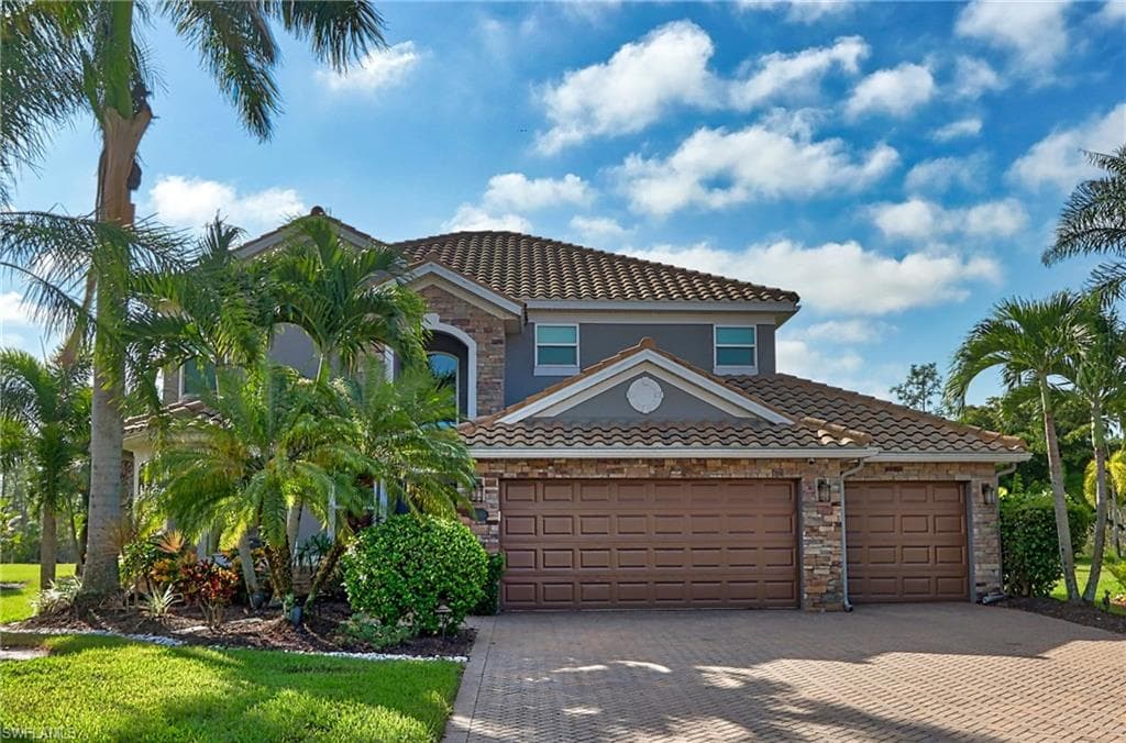 21203 Terni CT ESTERO, FL 33928