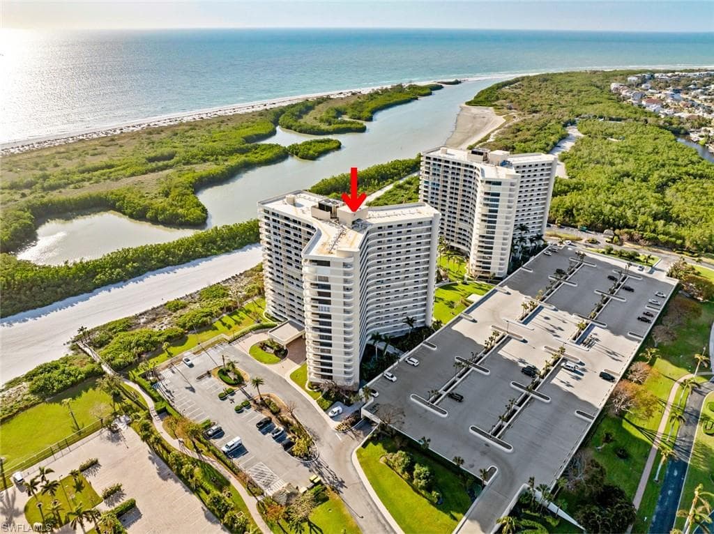 380 Seaview CT 1808