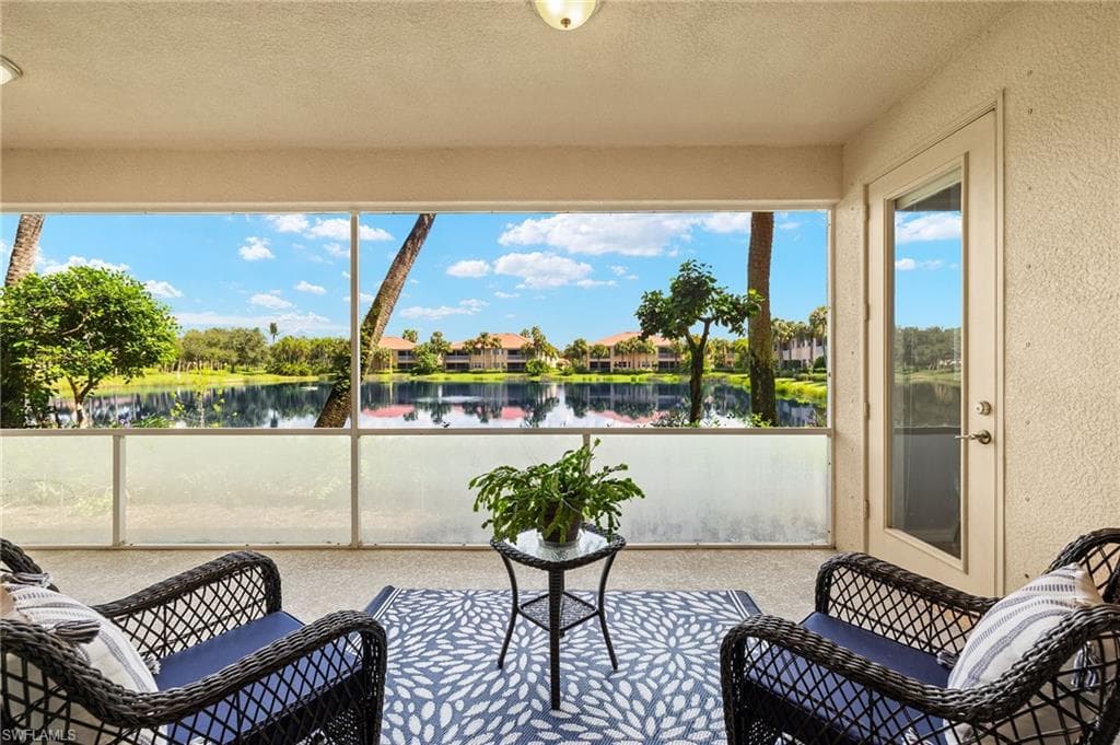 13070 Sandy Key BEND 3601 NORTH FORT MYERS, FL 33903