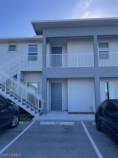 319 Nicholas PKWY W CAPE CORAL, FL 33991