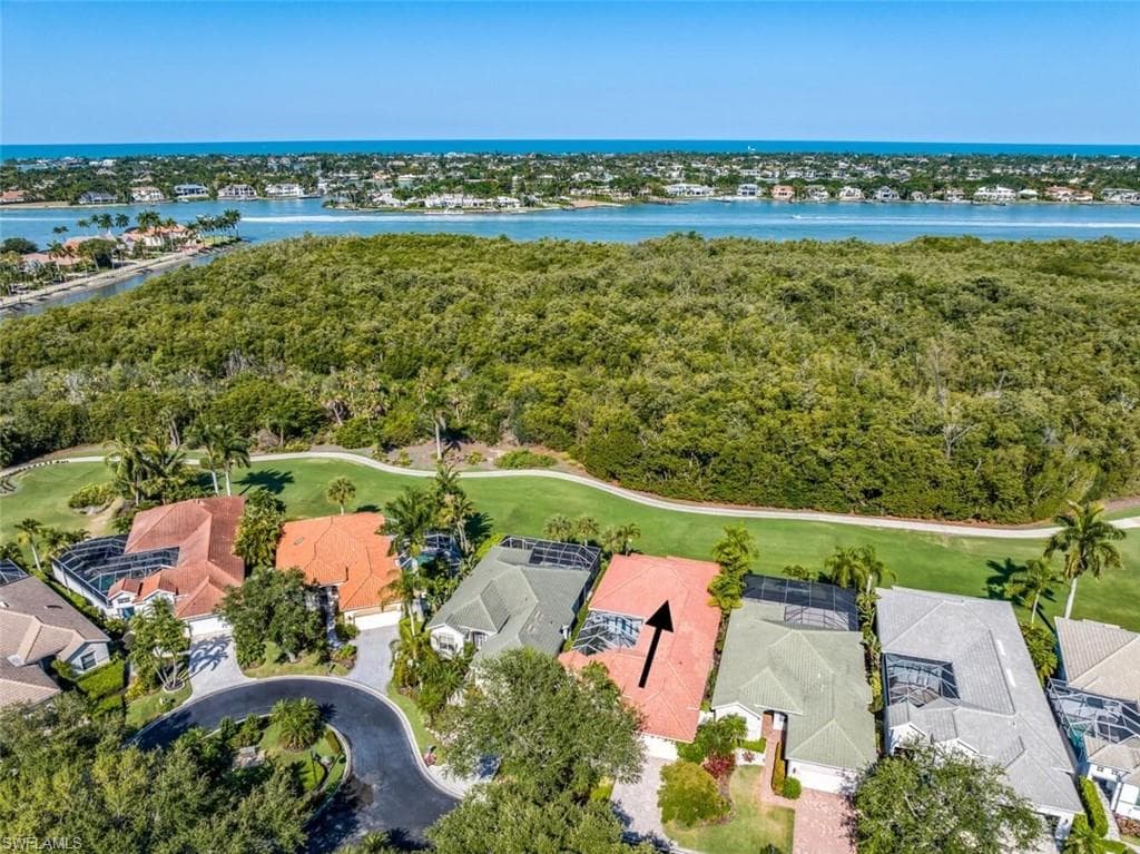 1725 York Island DR NAPLES, FL 34112