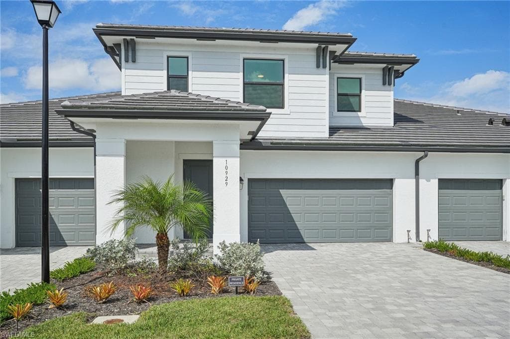 10929 Preachers Cove LN FORT MYERS, FL 33913