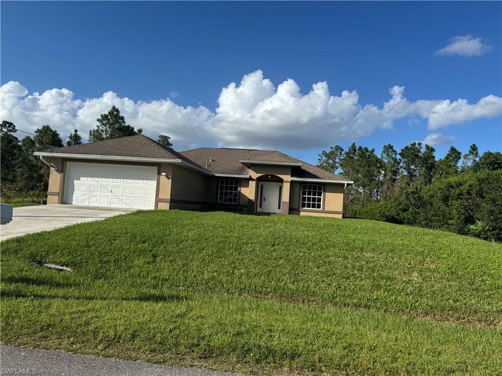 3410 56th ST W LEHIGH ACRES, FL 33971