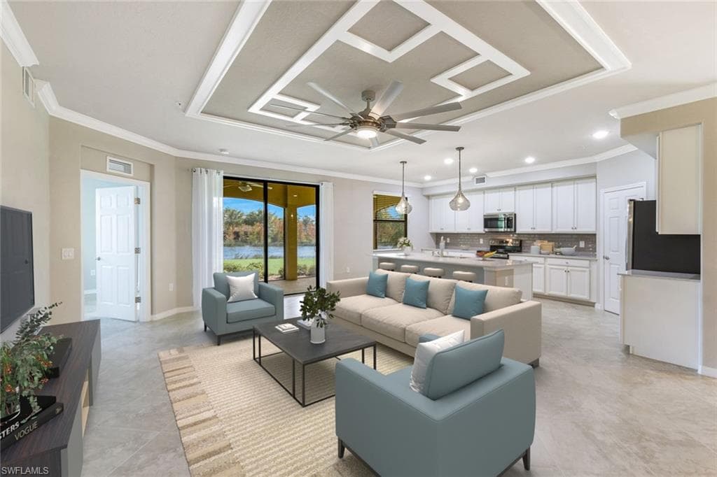 17331 Cherrywood CT 8104 BONITA SPRINGS, FL 34135