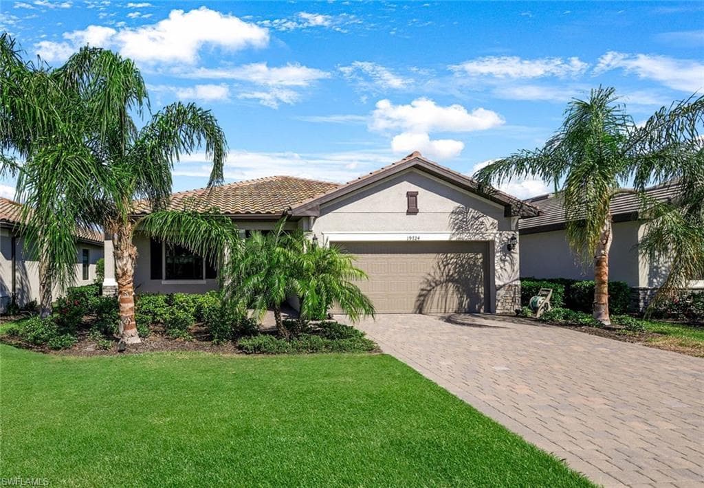 19724 The Place BLVD ESTERO, FL 33928