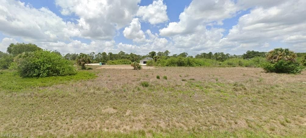 8044 Buttercup CIR LABELLE, FL 33935