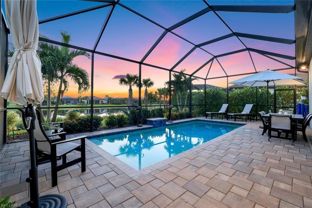 9787 Everglades DR NAPLES, FL 34120