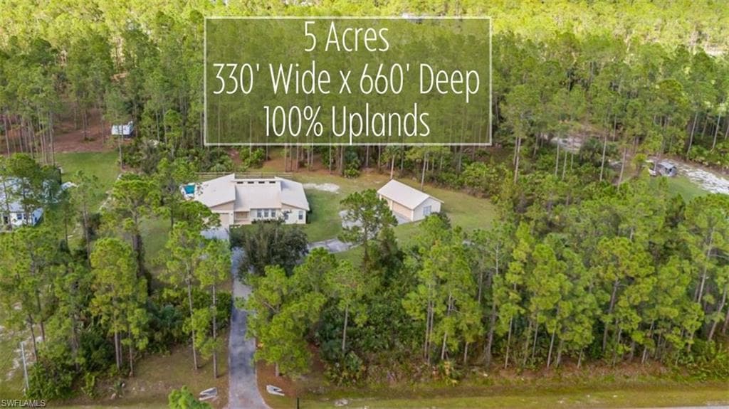 4065 6th AVE NE NAPLES, FL 34120