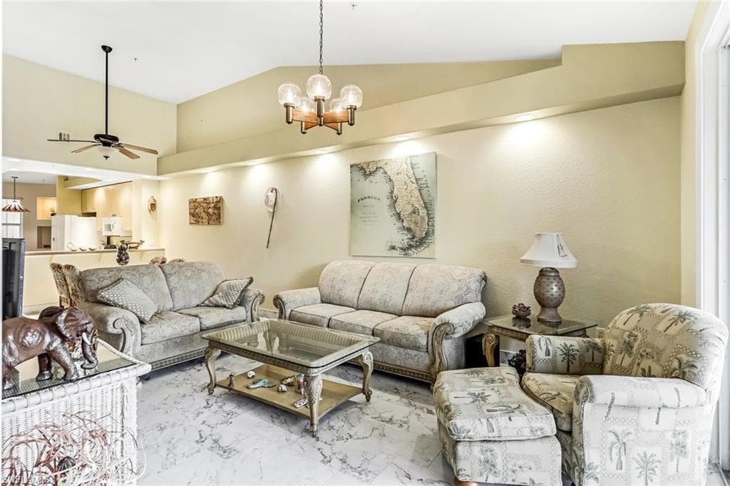 1129 Van Loon Commons CIR 303 CAPE CORAL, FL 33909