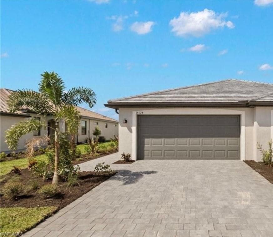 14124 Winding Cedar WAY FORT MYERS, FL 33913