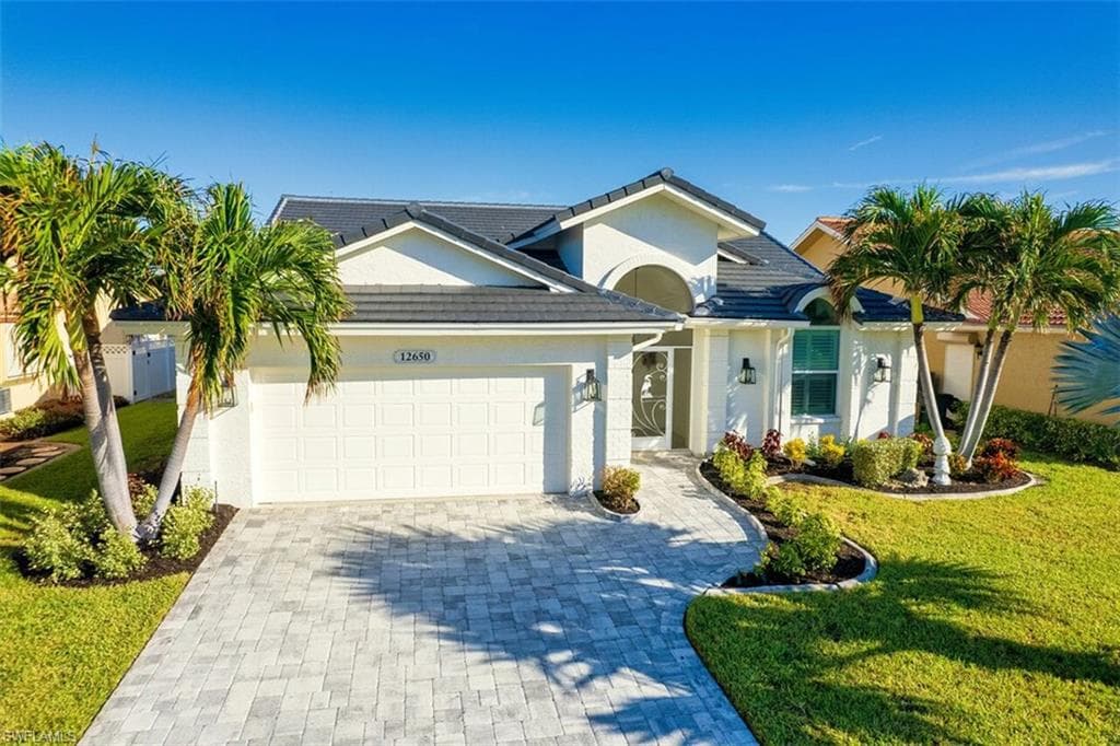 12650 Kelly Palm DR FORT MYERS, FL 33908
