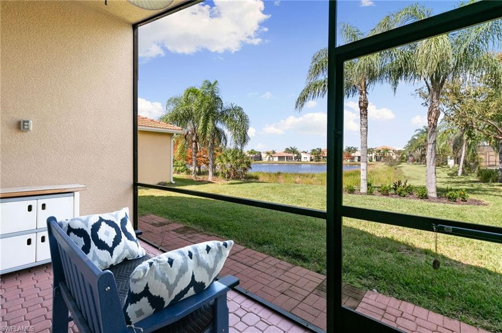 10475 Spruce Pine CT FORT MYERS, FL 33913