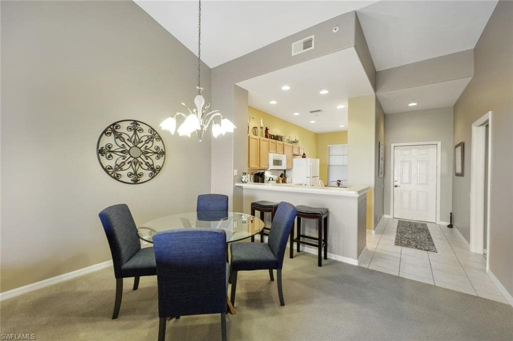 16491 Millstone CIR 303 FORT MYERS, FL 33908