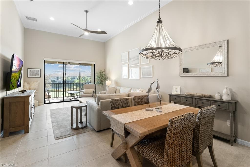 9366 Pocida CT 203 NAPLES, FL 34119
