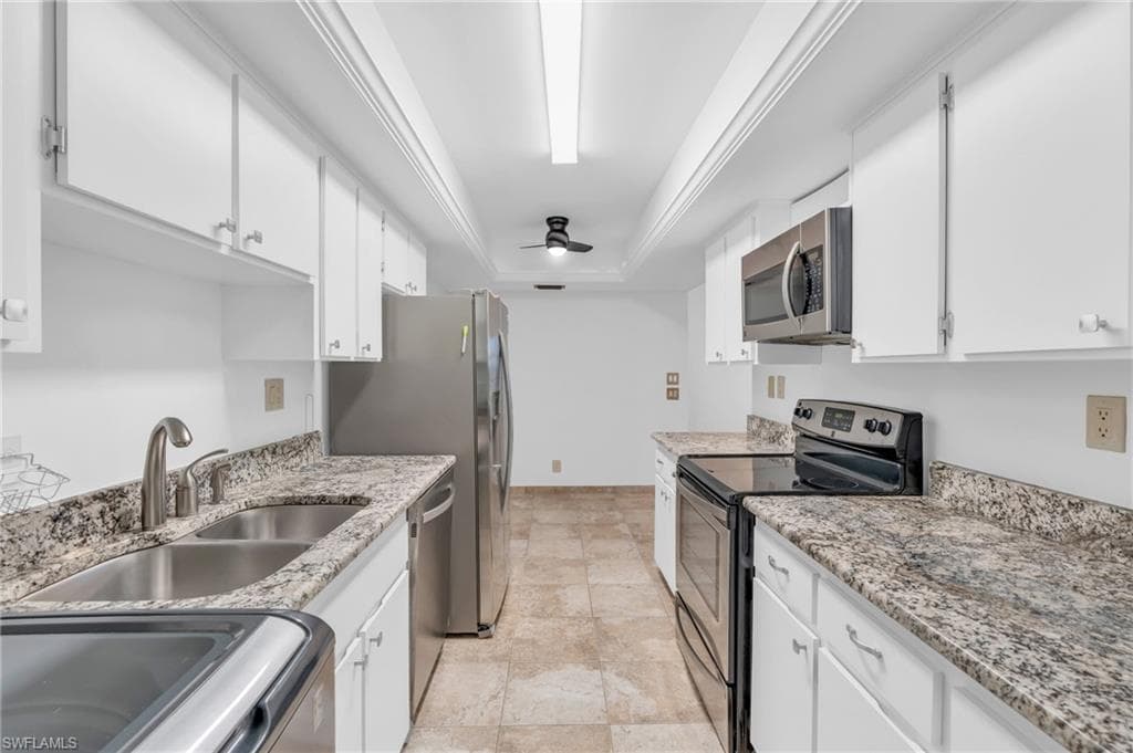3645 Boca Ciega DR 304 NAPLES, FL 34112