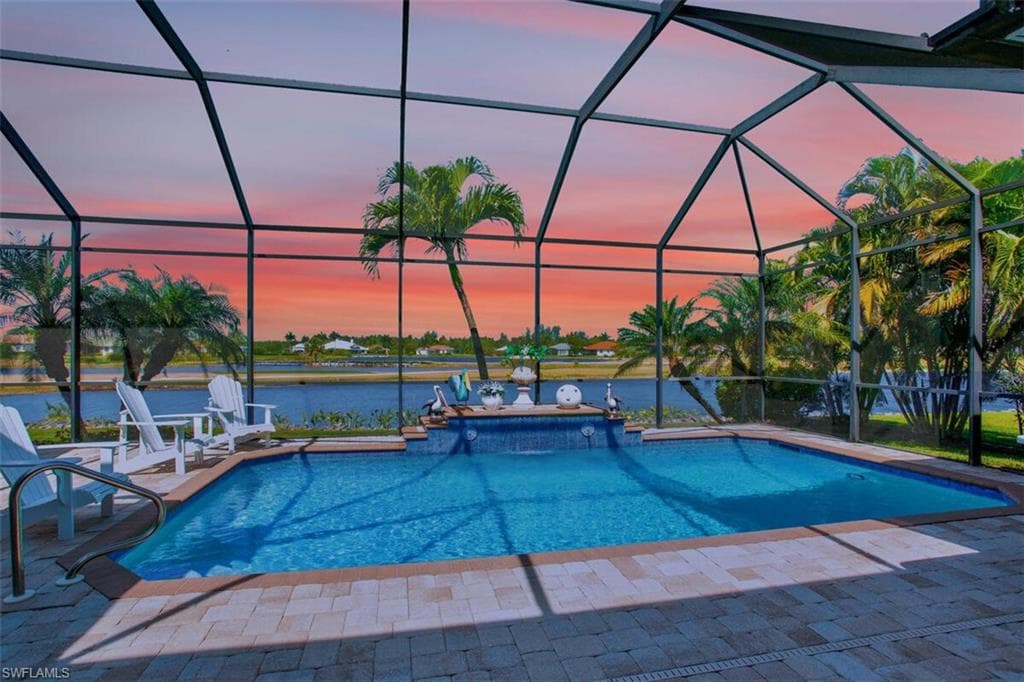 18061 ROYAL TREE PKWY NAPLES, FL 34114