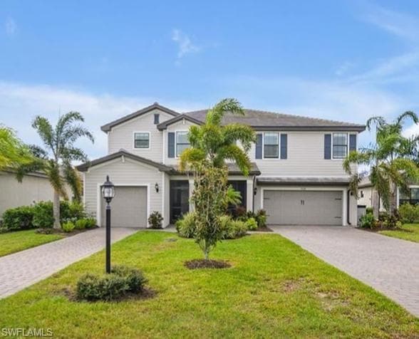 17641 Brooksin CT ESTERO, FL 33928