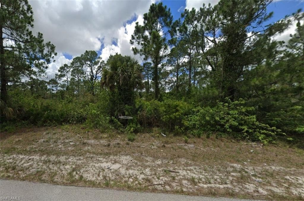 3507 65th ST W LEHIGH ACRES, FL 33971