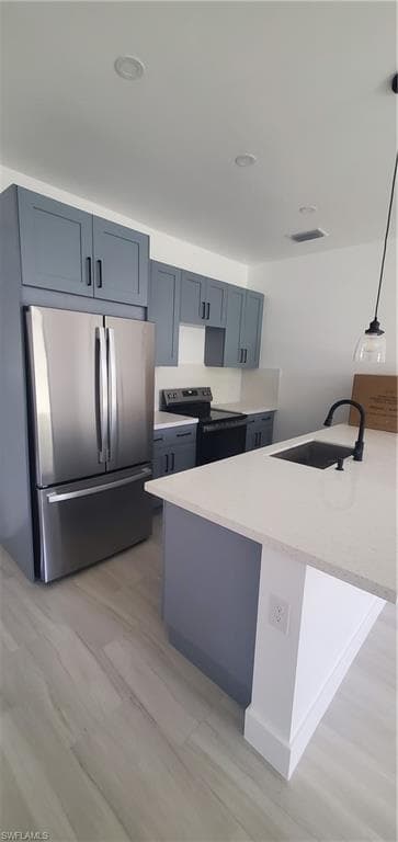 2401 Nobel Ave LEHIGH ACRES, FL 33973