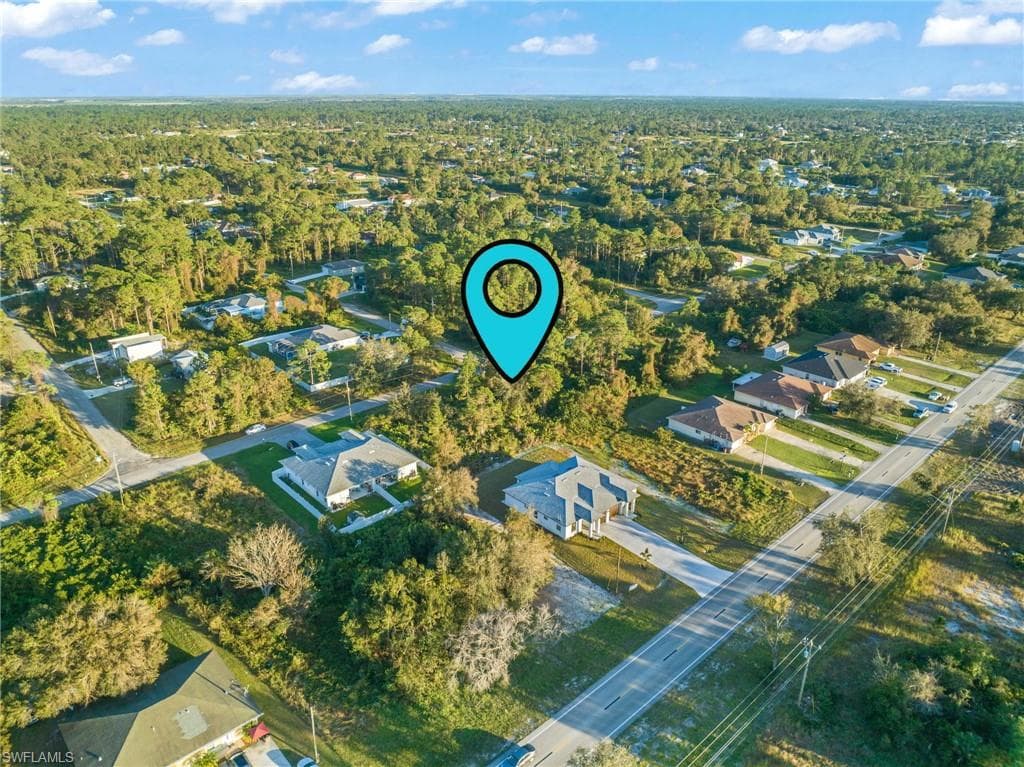 374/376 Limerick AVE S LEHIGH ACRES, FL 33974