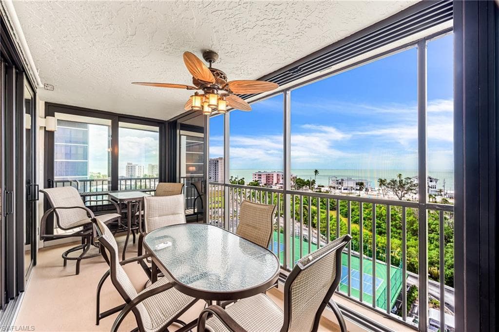 26225 Hickory BLVD 7D BONITA SPRINGS, FL 34134